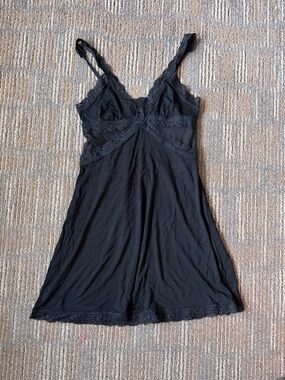 NWT Adore Me nightie